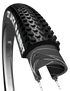 CST - 29" Jack Rabbit Tyre