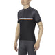 Giro Chrono Sport Jersey - Renew Series