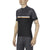 Giro Chrono Sport Jersey - Renew Series