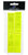 Reflective Safety Bands