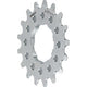 Surly Single Cog