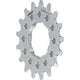 Surly Single Cog