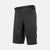 Giro Havoc H2O MTB Shorts