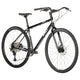 Surly Bridge Club 700c