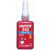 Loctite 243 Medium Strength Threadlocker 10ml