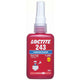 Loctite 243 Medium Strength Threadlocker 10ml