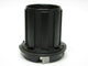 SRAM X0 Hub Bearings