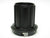 SRAM X0 Hub Ends