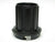 SRAM X0 Hub Ends