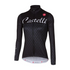 Castelli Ciao Jersey Women's