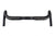 Easton - EC90 AX Carbon Handlebar