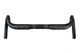 Easton - EC90 AX Carbon Handlebar