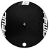 FFWD Road Disc Rear FCC 1K (Cincher Rim brake)