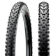 Maxxis - 29" Forekaster