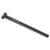 Ritchey WCS Carbon Zero Post