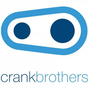 Crank Brothers Kronolog Service Parts