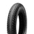 8 1/2 x 2 CST C1340 Tyre