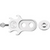 Tuggnut Tensioner