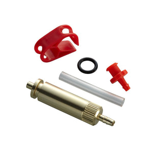 RockShox Reverb Post Bleed Tool