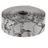Lizard Skins DSP V2 Shadow Camo