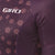 Giro W Chrono Sport Jersey - Renew Series