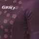 Giro W Chrono Sport Jersey - Renew Series