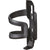 BBB - DualAttack Bottle Cage