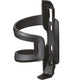 BBB - DualAttack Bottle Cage