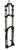 RockShox Boxxer 35mm A1-A2 (2010-2014) Fork Spare Parts