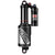 SRAM 1190 R2C 11-spd Aero Shift Levers