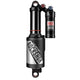RockShox Vivid Air R2C Rear Shock