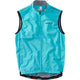 Roadrace Windtech Mens Gilet **Clearance**