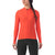 Giro Chrono LS Thermal Jersey - Womens