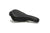 Selle Royal On Saddle - Unisex