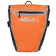 Oxford Aqua V20 Waterproof Single Pannier Bag