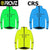 Proviz Reflect360 CRS Men's Cycling Jacket Yellow