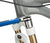 Park Tool - SKT-6 Flat-Faced Socket Set