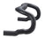 Ritchey WCS Venturemax Carbon Bars