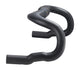 Ritchey WCS Venturemax Carbon Bars