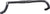 Ritchey WCS Venturemax Handle Bar