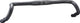 Ritchey WCS Venturemax Handle Bar