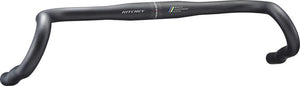 Ritchey WCS Venturemax Handle Bar