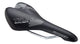 Ritchey Trail Saddles