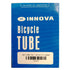 700 x 25/32 Innova Inner Tubes
