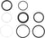 SR Suntour - Shock Seal Kits