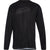 Flux LS Mens Jersey **Clearance**