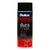 Dulux Duramax High Heat Black Enamel