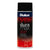 Dulux Duramax High Heat Black Enamel