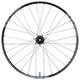 Spank - Flare 24 Vibrocore 700c Wheels