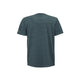 Campagnolo Ekar T-Shirt